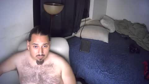 Snapshot of latinbb3030 chatting on October 2025 06:30:01 AM LatinoBB online show from October 2025 06:30:01 AM