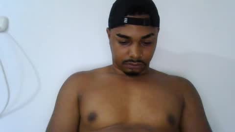 latinbbc_00 online show from February 2025 11:33:01 AM