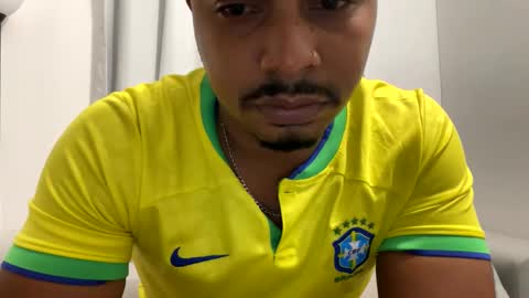 latinbbc_00 online show from February 2025 03:23:01 AM