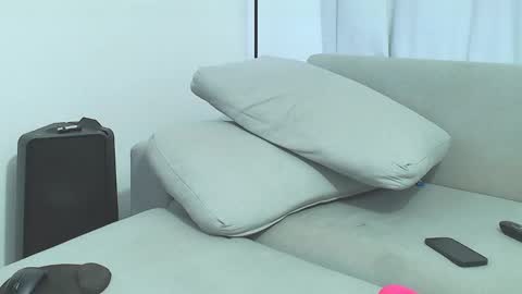 latinbbc_00 online show from February 2025 10:30:02 AM