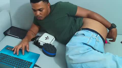 latinbbc_00 online show from September 2025 06:12:02 AM