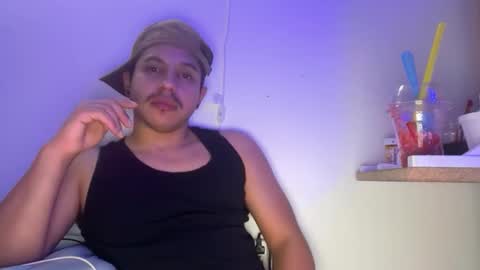 LATiNBOiiXXX online show from March 2026 02:17:02 AM