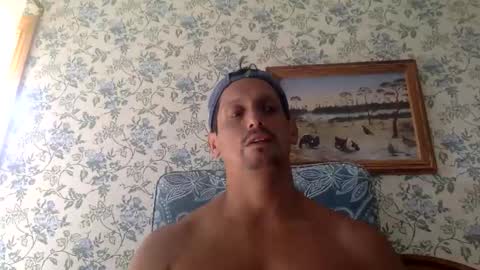 Latinbrown sugar online show from June 2026 11:09:01 AM