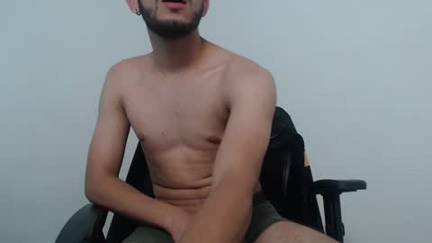 camilo online show from December 2024 11:40:01 PM