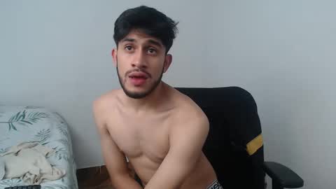 camilo online show from December 2024 02:24:01 AM