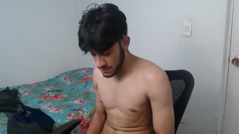 camilo online show from December 2024 02:19:02 AM