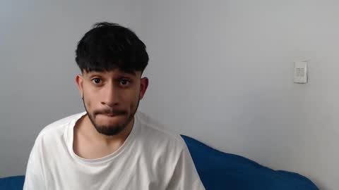 camilo online show from December 2024 02:03:02 AM