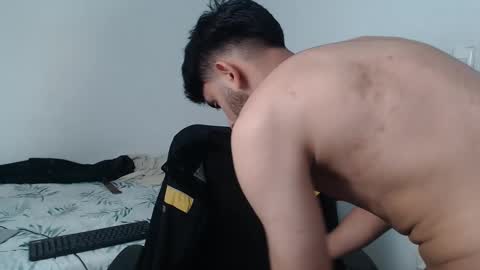 camilo online show from December 2024 09:50:02 AM