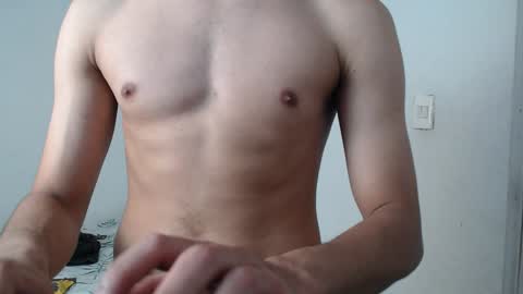 camilo online show from January 2025 08:28:01 AM