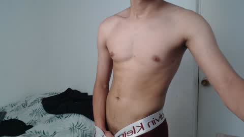 camilo online show from January 2025 03:34:01 PM