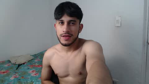 camilo online show from January 2025 11:37:02 PM