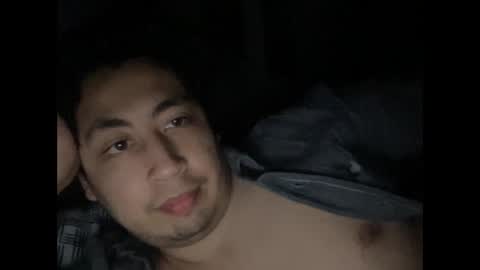 latincharlie online show from September 2025 06:36:01 AM