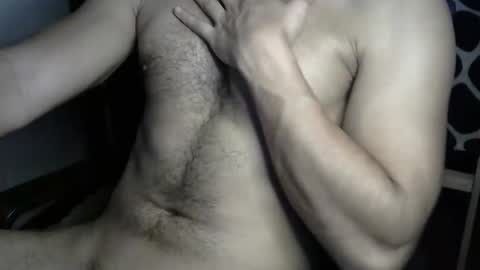 Snapshot of latincock_93 chatting on November 2025 03:45:01 PM latincock_93 online show from November 2025 03:45:01 PM