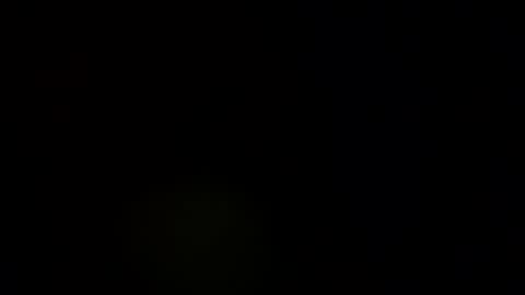 lee  james online show from January 2026 06:55:02 PM