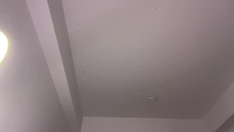 Hi -  online show from February 2025 04:34:01 AM