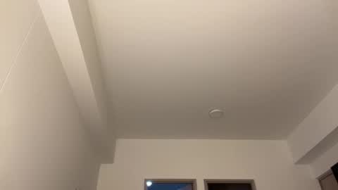 Snapshot of latinella chatting on January 2026 02:38:01 AM Hi - online show from January 2026 02:38:01 AM