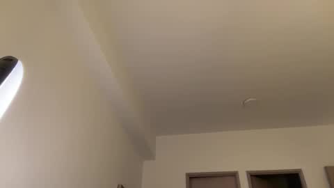 Snapshot of latinella chatting on February 2026 03:49:02 AM Hi - online show from February 2026 03:49:02 AM