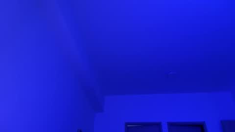 Snapshot of latinella chatting on February 2026 02:54:01 PM Hi - online show from February 2026 02:54:01 PM