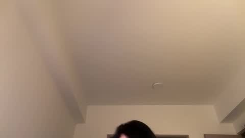 Snapshot of latinella chatting on February 2026 03:43:01 AM Hi - online show from February 2026 03:43:01 AM