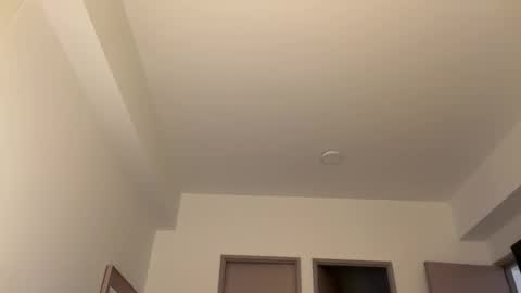 Snapshot of latinella chatting on February 2026 05:00:01 AM Hi - online show from February 2026 05:00:01 AM