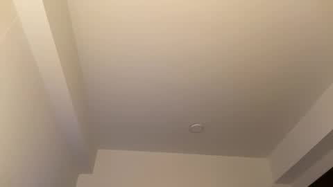 Snapshot of latinella chatting on February 2026 05:44:02 AM Hi - online show from February 2026 05:44:02 AM