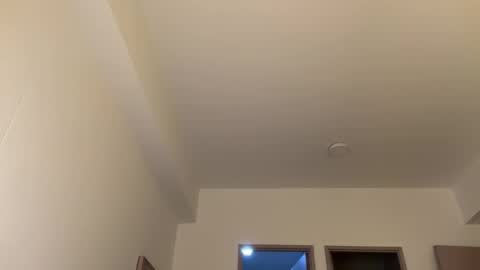 Snapshot of latinella chatting on February 2026 01:43:02 AM Hi - online show from February 2026 01:43:02 AM