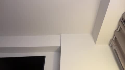 Snapshot of latinella chatting on February 2026 05:02:02 AM Hi - online show from February 2026 05:02:02 AM