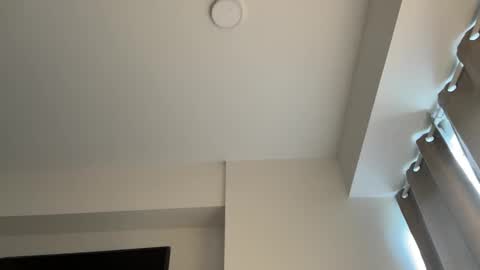 Snapshot of latinella chatting on February 2026 03:08:02 PM Hi - online show from February 2026 03:08:02 PM