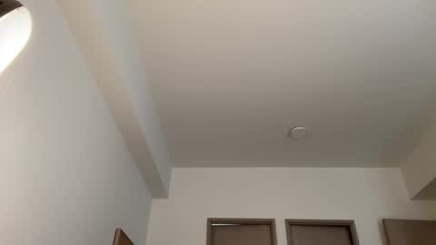 Snapshot of latinella chatting on February 2026 02:24:02 PM Hi - online show from February 2026 02:24:02 PM