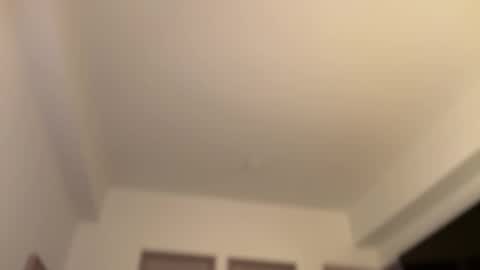 Snapshot of latinella chatting on February 2026 06:19:02 AM Hi - online show from February 2026 06:19:02 AM