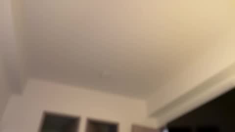 Snapshot of latinella chatting on February 2026 04:57:02 AM Hi - online show from February 2026 04:57:02 AM