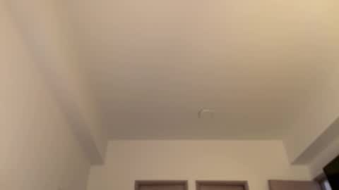 Snapshot of latinella chatting on March 2026 03:20:01 AM Hi - online show from March 2026 03:20:01 AM