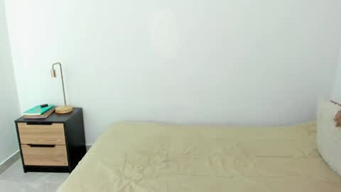 Mistress Maddie and Master Jordan  online show from December 2024 05:48:02 PM