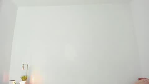 Mistress Maddie and Master Jordan  online show from December 2024 09:11:01 PM