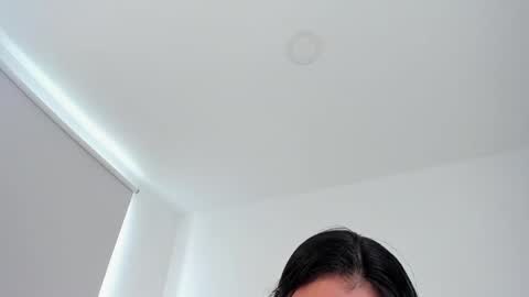 Mistress Maddie and Master Jordan  online show from January 2025 06:19:01 PM