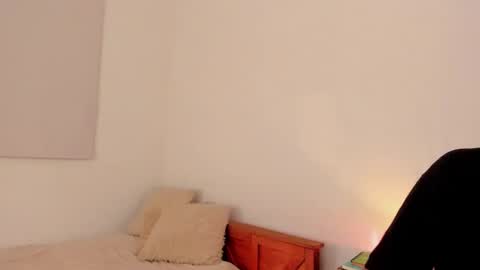 Mistress Maddie and Master Jordan  online show from February 2025 04:12:02 AM