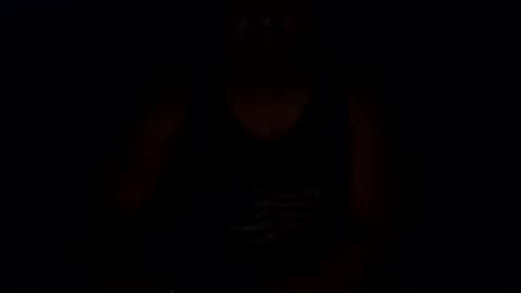 latinfrancisco95 online show from February 2026 04:33:02 AM