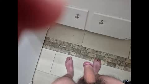 Snapshot of latinfuncouple3 chatting on January 2025 01:29:01 AM latinfuncouple3 online show from January 2025 01:29:01 AM