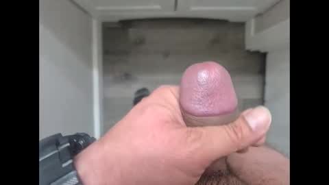 Snapshot of latinfuncouple3 chatting on January 2025 04:36:02 AM latinfuncouple3 online show from January 2025 04:36:02 AM