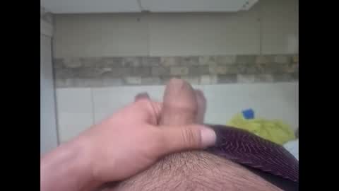 Snapshot of latinfuncouple3 chatting on January 2025 11:24:01 AM latinfuncouple3 online show from January 2025 11:24:01 AM