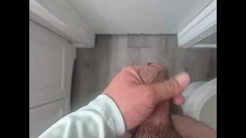 Snapshot of latinfuncouple3 chatting on February 2025 03:30:02 AM latinfuncouple3 online show from February 2025 03:30:02 AM