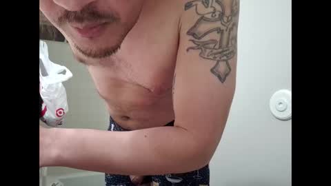 Snapshot of latinfuncouple3 chatting on February 2025 11:30:01 AM latinfuncouple3 online show from February 2025 11:30:01 AM