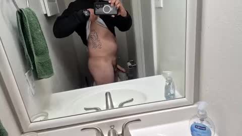 Snapshot of latinfuncouple3 chatting on February 2025 10:28:02 PM latinfuncouple3 online show from February 2025 10:28:02 PM