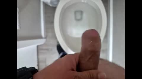 Snapshot of latinfuncouple3 chatting on February 2025 11:53:01 AM latinfuncouple3 online show from February 2025 11:53:01 AM