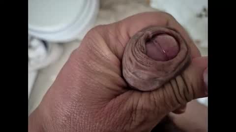 Snapshot of latinfuncouple3 chatting on February 2025 10:59:01 AM latinfuncouple3 online show from February 2025 10:59:01 AM