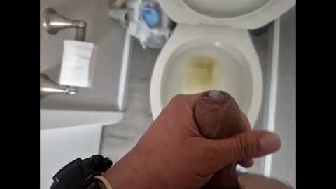 Snapshot of latinfuncouple3 chatting on February 2025 04:16:02 AM latinfuncouple3 online show from February 2025 04:16:02 AM