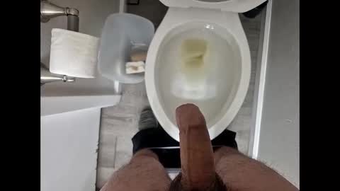 Snapshot of latinfuncouple3 chatting on February 2025 03:43:02 AM latinfuncouple3 online show from February 2025 03:43:02 AM