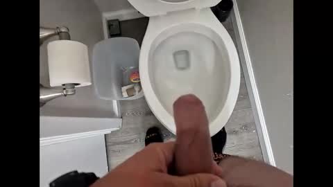 Snapshot of latinfuncouple3 chatting on February 2025 12:01:02 PM latinfuncouple3 online show from February 2025 12:01:02 PM