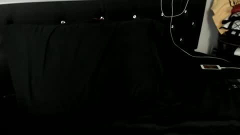 Snapshot of latinfyre chatting on December 2024 07:50:02 PM Chris online show from December 2024 07:50:02 PM