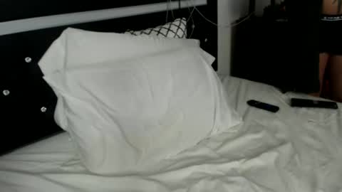 Snapshot of latinfyre chatting on December 2024 02:13:01 AM Chris online show from December 2024 02:13:01 AM